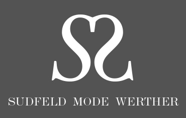 Sudfeld Mode Werther