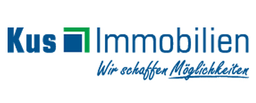 Kus Immobilien GmbH