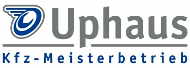 Uphaus Kfz-Meisterbetrieb